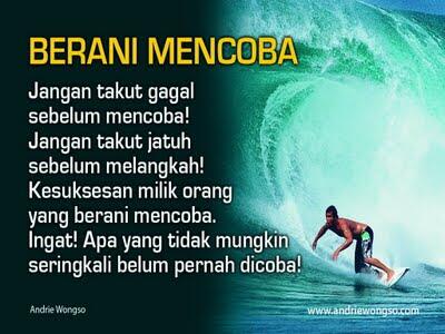 Semua Hal Yang Wajib Kamu Lakukan Selagi Masih Muda dan Awesome!