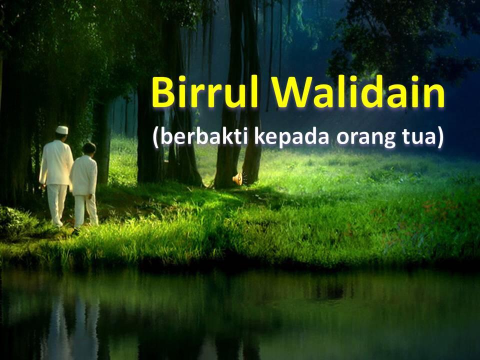 Semua Hal Yang Wajib Kamu Lakukan Selagi Masih Muda dan Awesome!