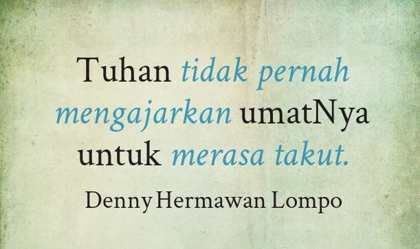 Semua Hal Yang Wajib Kamu Lakukan Selagi Masih Muda dan Awesome!