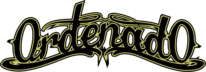 terjual ordenado hair pomade pomade lokal jogja kaskus terjual ordenado hair pomade pomade lokal jogja kaskus