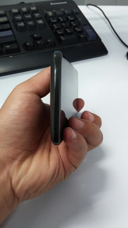 wts HTC One x 32gb ex TAM