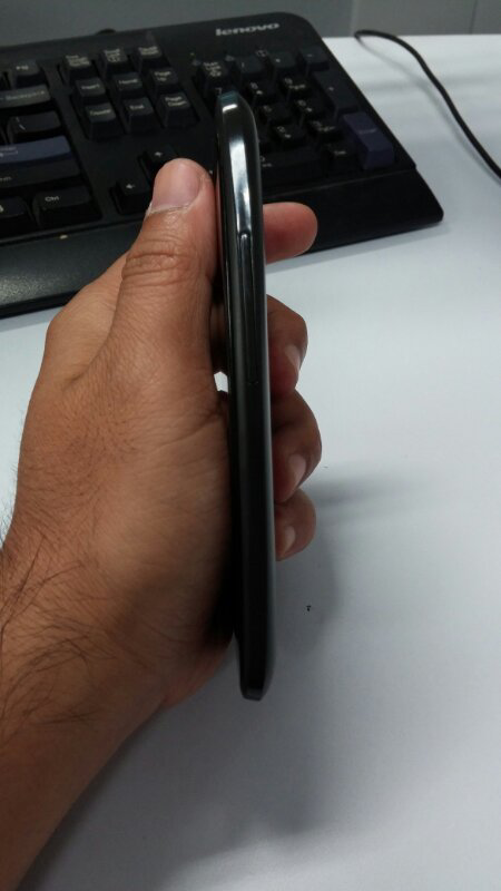 wts HTC One x 32gb ex TAM