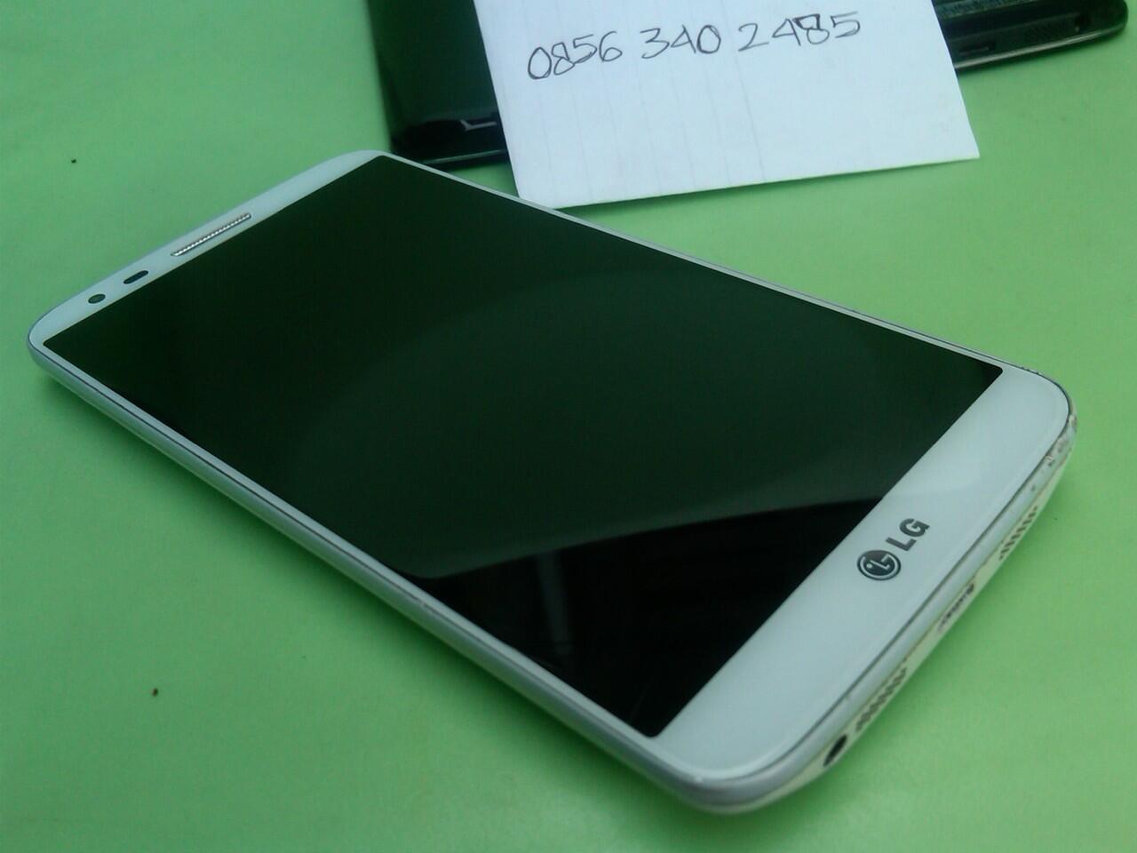 "BEAUTIFUL MONSTER" camera 13mpx, layar 5,2", 32gb BIKIN NGILER