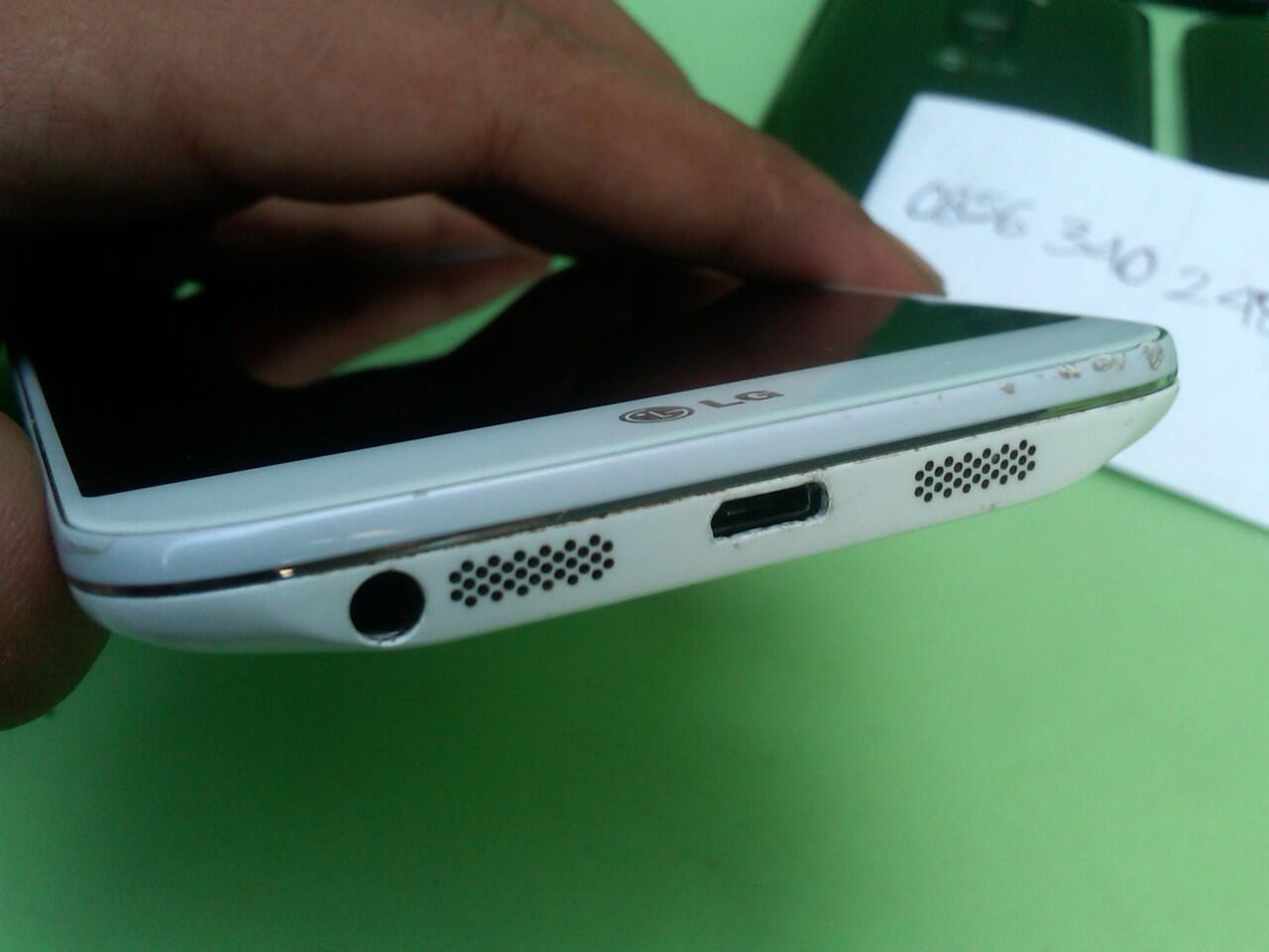 "BEAUTIFUL MONSTER" camera 13mpx, layar 5,2", 32gb BIKIN NGILER
