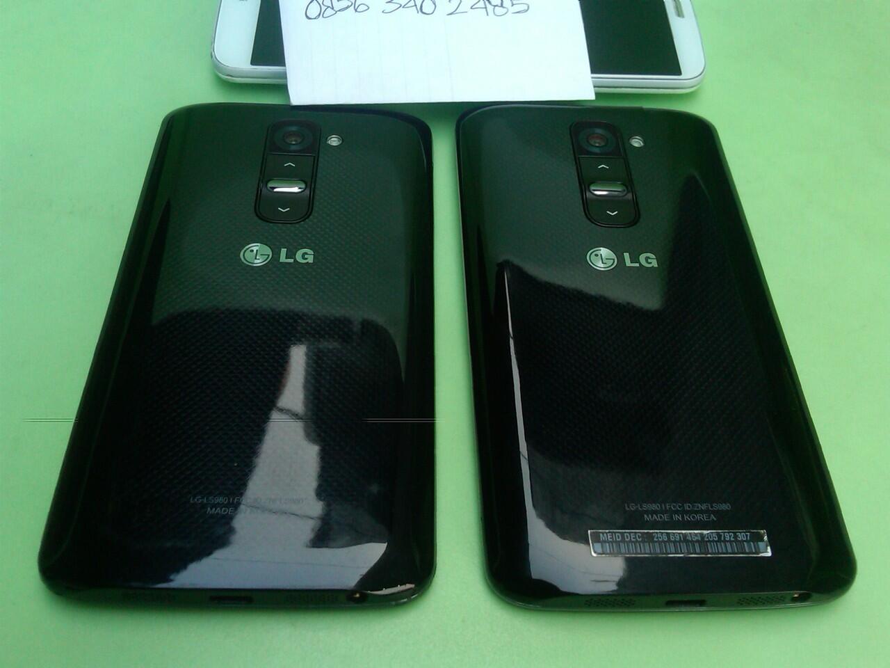"BEAUTIFUL MONSTER" camera 13mpx, layar 5,2", 32gb BIKIN NGILER
