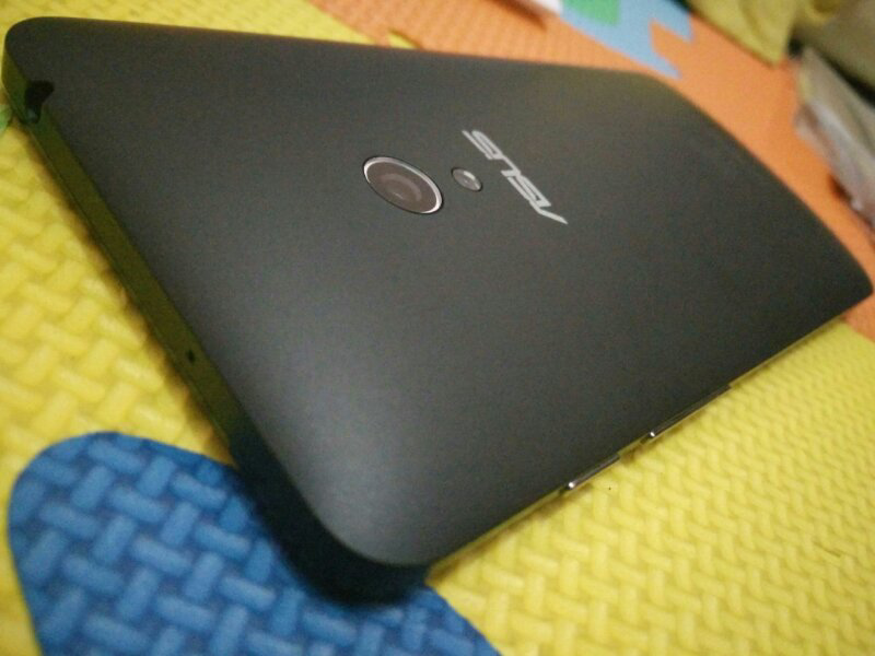 zenfone 5 8gb ram2gb hitam metrodata like new