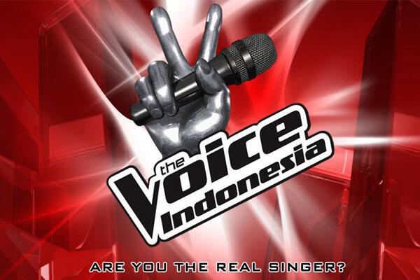 rising star vs x-factor 