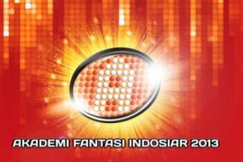 rising star vs x-factor 