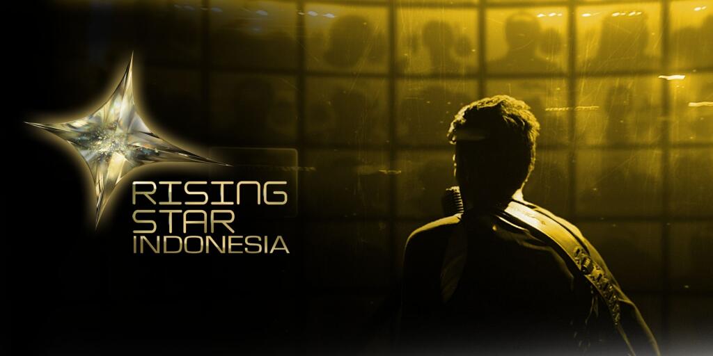 rising star vs x-factor 