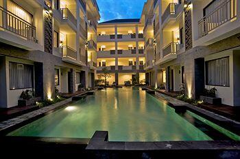 DE' LIGHT TOUR | LIBURAN TERMURAH KE BALI | Buktikan Sendiri |