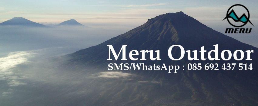 >>> Testimonial - kernellinux <<<