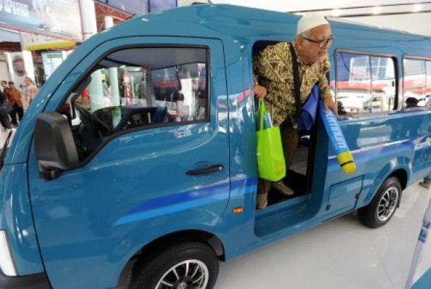 10 hal yg mungkin masuk dalam kategori diharapkan pada hari saat kita diwisuda