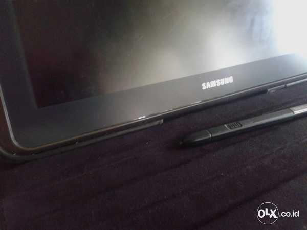 SAMSUNG NOTE 2 (N8000) 10.1 INCH