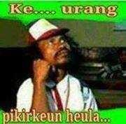 Gan Minta Bantuan Lacak Nomor HP (Berhadiah Pulsa Gan)