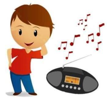 Suka Duka Berkirim Salam dan Request Lagu lewat Radio ( Apa Kabarnya Sekarang ? )