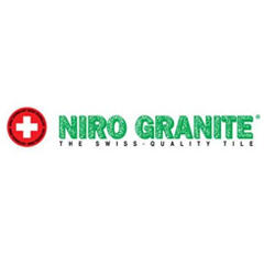 Terjual AGEN GRANITE TILE MERK SANDIMAS  NIRO GRANITE 