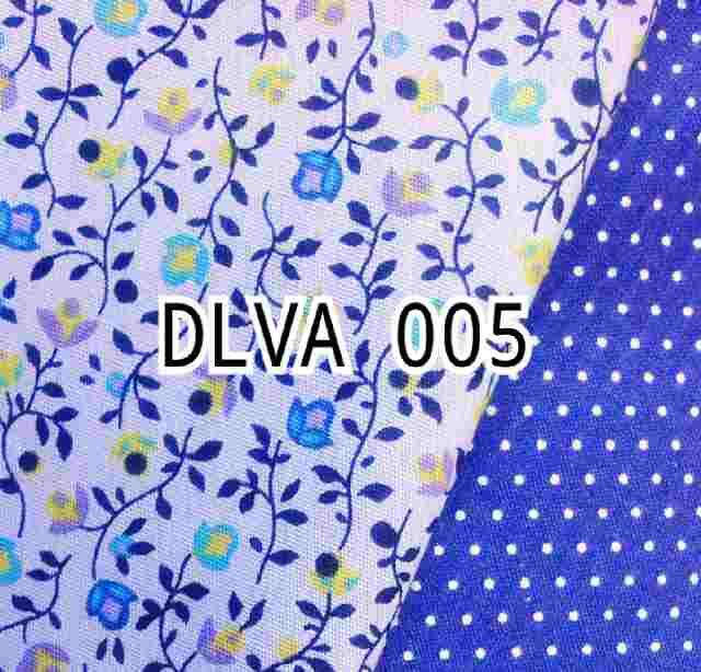 Mukena Cantiq Katun Jepang