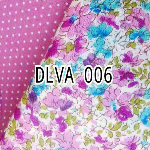 Mukena Cantiq Katun Jepang