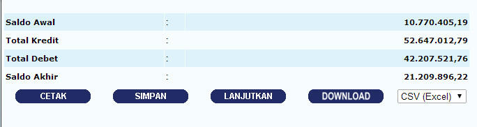 catatan penting &#91; kalimat mutiara kaskuser&#93;