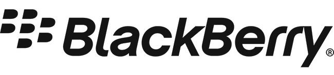 BlackBerry Essex Bold 9650 (BANDUNG)