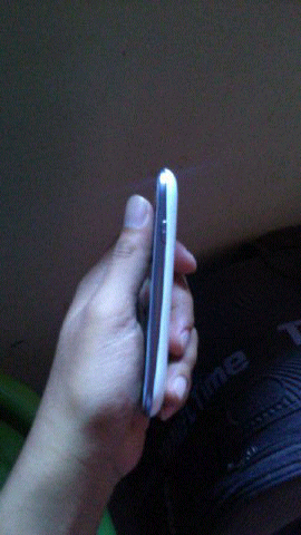 Samsung Galaxy S3 / S III mini Boyolali-Surakarta