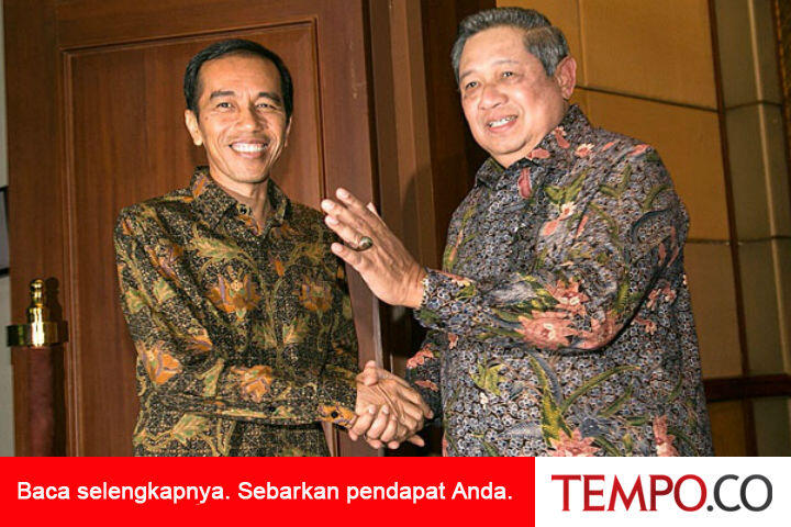 PKS Tolak Kenaikan Harga BBM