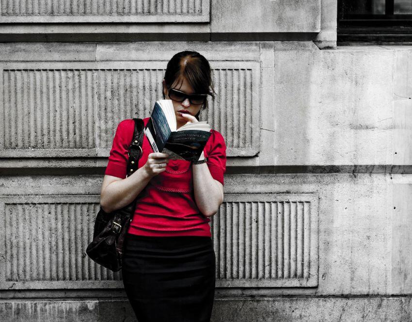 From A Guy’s Perspective: Cara Berkelas Untuk Memenangkan Hati Seorang Cowok