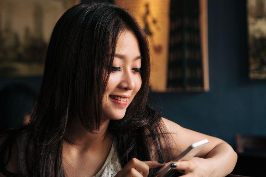 From A Guy’s Perspective: Cara Berkelas Untuk Memenangkan Hati Seorang Cowok