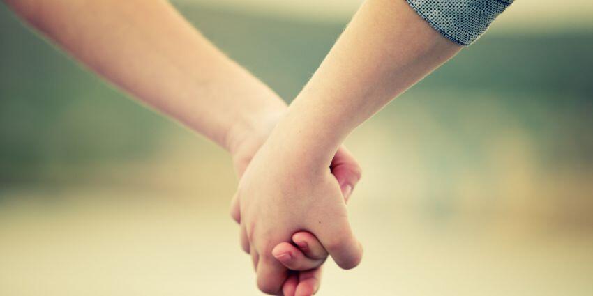 From A Guy’s Perspective: Cara Berkelas Untuk Memenangkan Hati Seorang Cowok