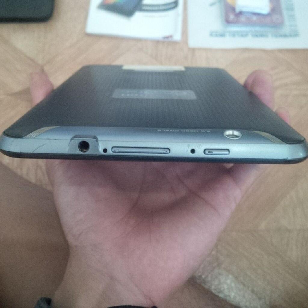 tablet smartfren andromax TAB 7 murah bonus leather flip case