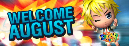 GAMES LARIS ! (ANDROID/IOS) DUAR DUAR