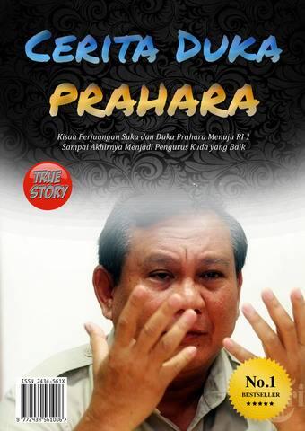 SINETRON PRAHARA PART 2
