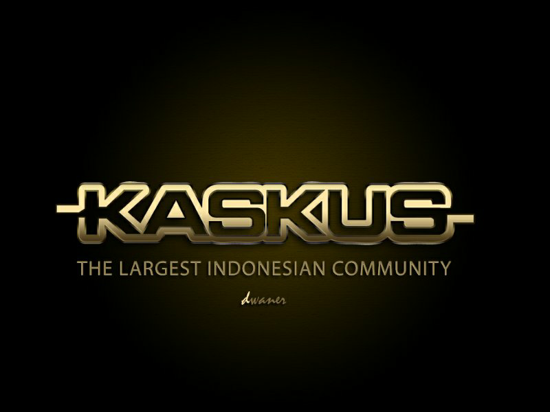 LAIN DULU LAIN SEKARANG