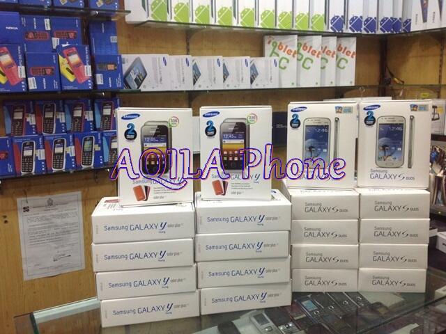 Blackberry Z3 (produk terbaru dari blackberry)