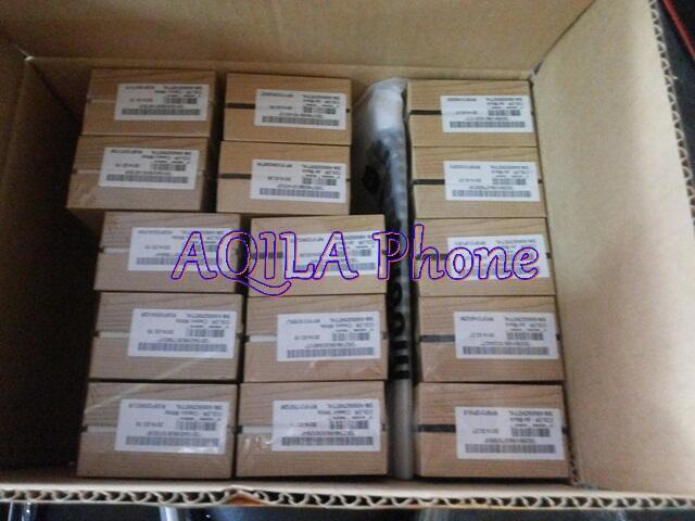 Blackberry Z3 (produk terbaru dari blackberry)
