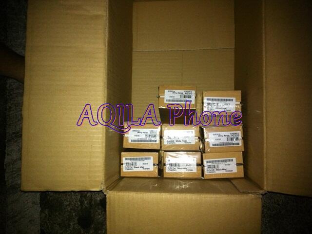Blackberry Z3 (produk terbaru dari blackberry)