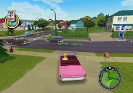 4 game yang seperti gta