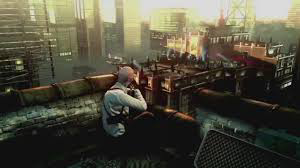 4 game yang seperti gta