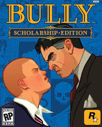 4 game yang seperti gta