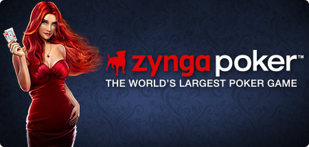 zynga texas hold