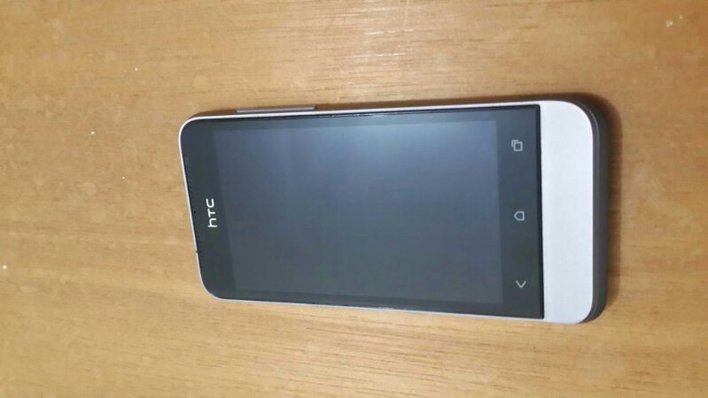 Jual HTC One V Surabaya