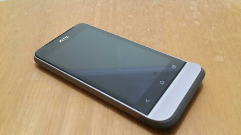 Jual HTC One V Surabaya