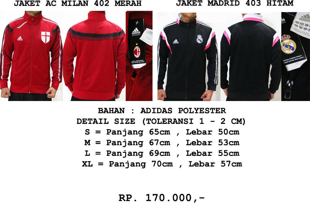 Harga Hoodie Adidas Original - Gray Cardigan Sweater