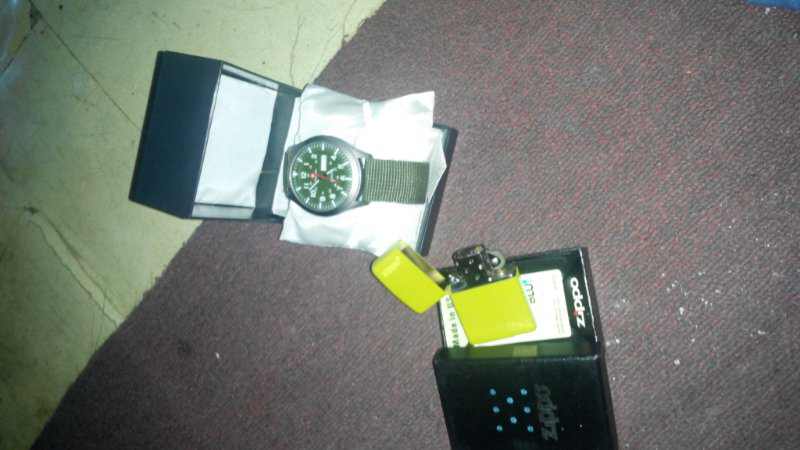 ۞► JAM TANGAN GSHOCK | G SHOCK | SWISS ARMY TERMURAH GRATIS ONGKIR ◄۞