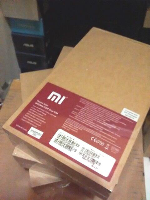 Moto G xt-1O32 | Moto Razr M xt-9O7 | Moto Razr Maxx xt-912 All Original Moto