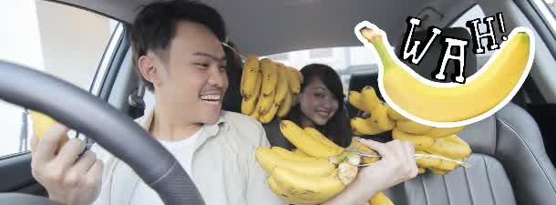 Yotubers Luar Negeri yang Lucu dan Wajib Tonton