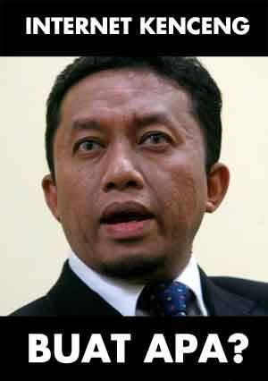 Panasbung dan Panastak memiliki musuh yang sama!
