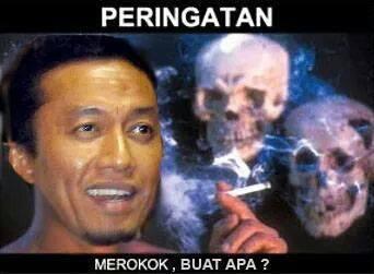 Panasbung dan Panastak memiliki musuh yang sama!
