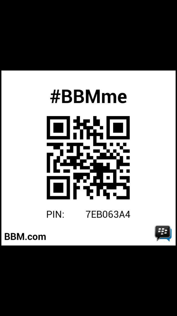 Ganti LCD Blackberry STORM1 9500 9530 Rp. 200rb. (Flexibel KUNING)