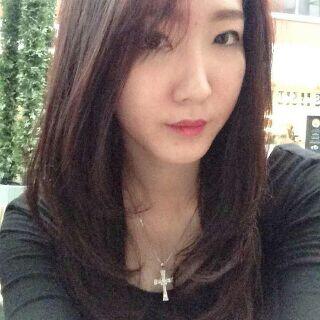 (tanya)ada yang tau foto cewek ini siapa